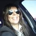 Interactive Media Employee Aline Cavalcanti's profile photo