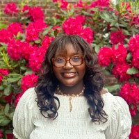 Rohey Jasseh Email