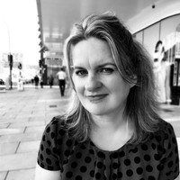 Jolanta Ganczarczyk's profile photo