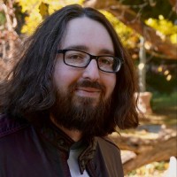 Strike Graph Employee James Sceets's profile photo