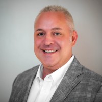 Matt Cavanaugh Email & Phone Number