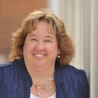 HUB International Mid-Atlantic Inc., Rockville Insurance Employee Sandy Chaney's profile photo