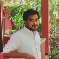 Botsync Employee Gangadharayya Salimath's profile photo