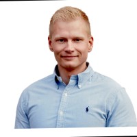 Patrick Hansen Email