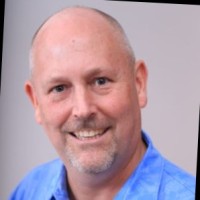 Thermo Fisher Scientific Employee Don Singleton's profile photo