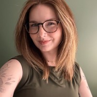 Carlee Sangers Email & Phone Number