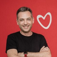 leadlovers Employee Diego Carmona's profile photo