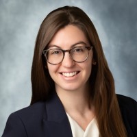 Mia Berman Email & Phone Number