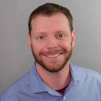 NetStream Technology Inc. Employee Ryan Taylor's profile photo