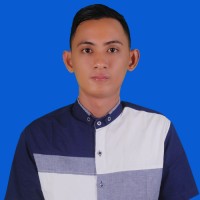 Wohlrab Aufdampftechnik GmbH Employee Hendry Wardi's profile photo