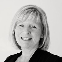 Christine Brown Email