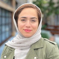 Verdical Group Employee Sara Motamedi's profile photo