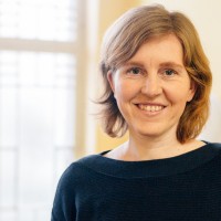 Universitätsmedizin Greifswald Employee Dagmar Waltemath's profile photo
