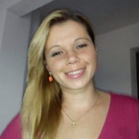 Giselle Baio Email