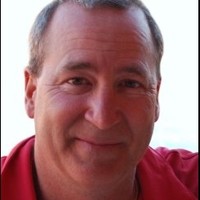 Pixel Farm Employee Kurt Angell's profile photo