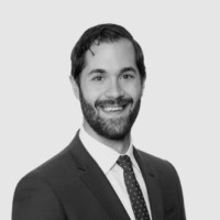 Thomas Kessler Email & Phone Number