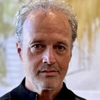 Steven Hershberger Email & Phone Number