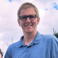 Thomas Gallaher Email & Phone Number