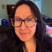 Meridian Bird Removal Employee Katherine Torsiello's profile photo