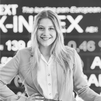 Elisa Waldvogel's profile photo