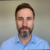 Tekion Corp Employee James Shields's profile photo