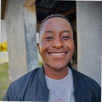 Vhugala Tshishonga's profile photo