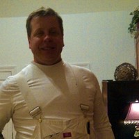 Eric Aulbach Email & Phone Number