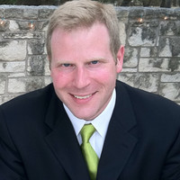 Randy Recklaus Email & Phone Number