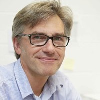 Computer Design S.r.l. Employee Walter Corsini's profile photo