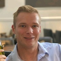 Jonathan Obenauf Email & Phone Number