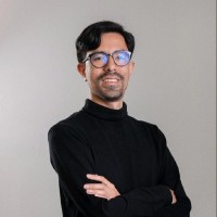 DLPS ARQUITECTOS Employee Diego Andres Gayoso Delgado's profile photo