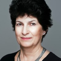 TISTA Science and Technology Corporation Employee Ulrike Nasshan's profile photo