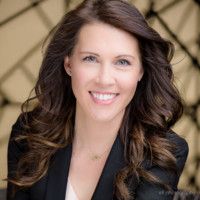 Katie Kerschen