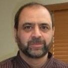 Babar Malik Email & Phone Number