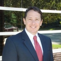 Anderson Commercial Group Employee Steve Anderson's profile photo