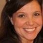 KAMI Employee Diane Martin's profile photo