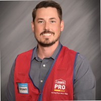 Shawn Evans Email & Phone Number