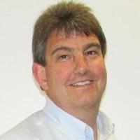 ioneer Ltd. Employee Matt Weaver's profile photo