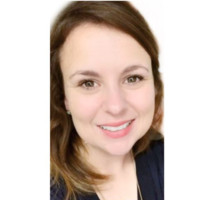 Mary-Justine Cunningham Email & Phone Number