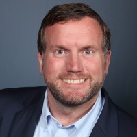 Jonathan Osborn Email & Phone Number