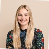 Regan Connell Email & Phone Number
