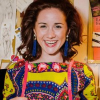 Molly Pierce Email & Phone Number