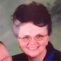 Mental Health Cooperative Employee Connie Mann's profile photo