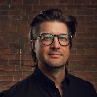 Piotr Uzarowicz Email & Phone Number