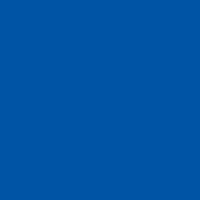 Kforce Inc Employee Nick Socha's profile photo