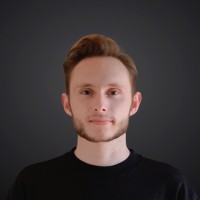 OTHR Employee Marco Orbe's profile photo