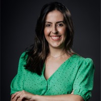 Thais Silva Strumia Email