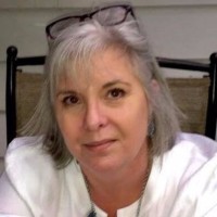 Michelle Walsh Email & Phone Number