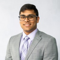 Bradley Pinto Email