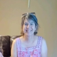 Melissa Janoski Email & Phone Number
